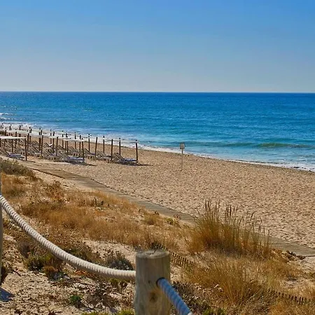 Chalet 10 Maria -